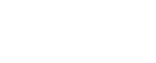 Logo Sorbonne Université